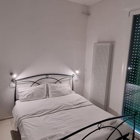 Farolfi Apartments Galliera Bologna Exterior foto