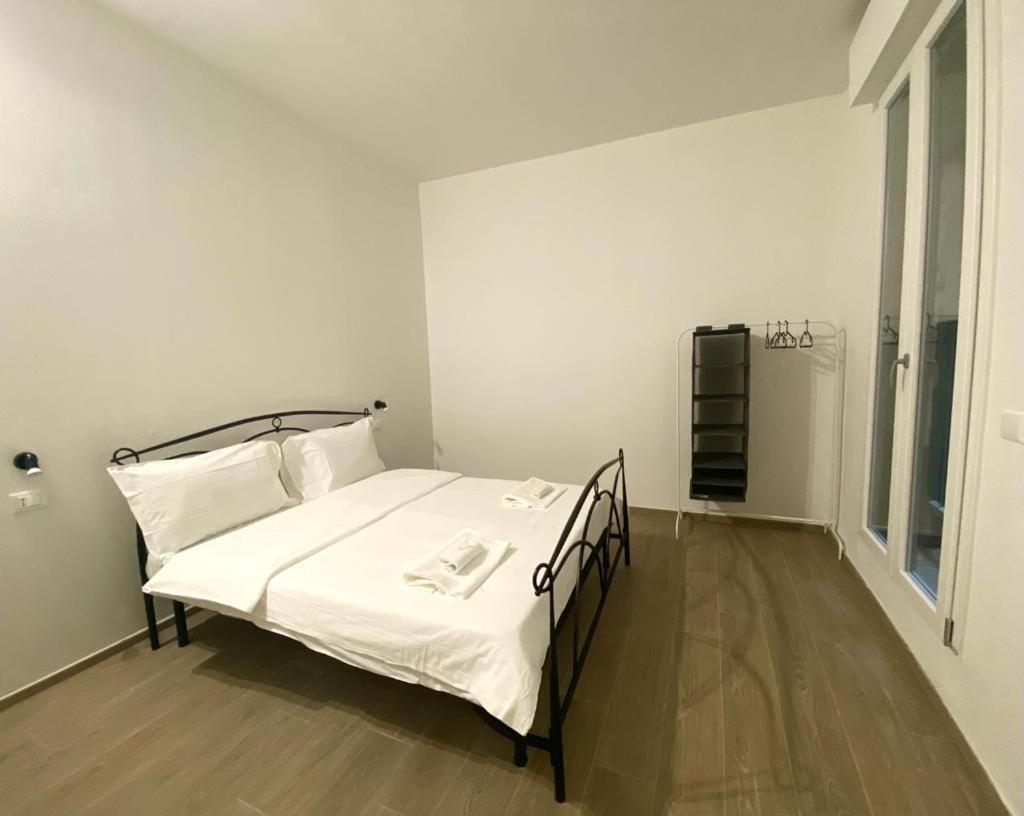 Farolfi Apartments Galliera Bologna Exterior foto